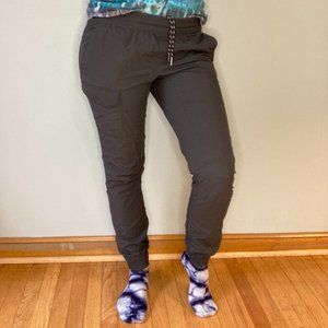 Columbia Silver Ridge 2.0 Hiking Pants | Women's Small